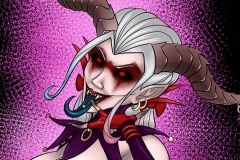 15.-Harley-Quinn-WEB