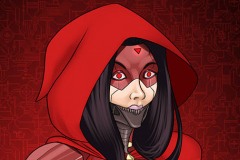 25.-Red-Arrow