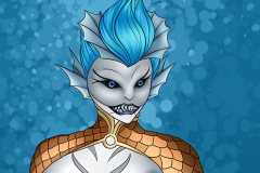 33.-Aquawoman