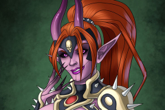 34.-Artemis