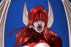 Batwoman-web