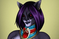 Catwoman-web