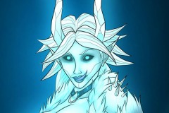 Killer-Frost-WEB