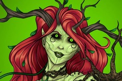 Poison-Ivy-web