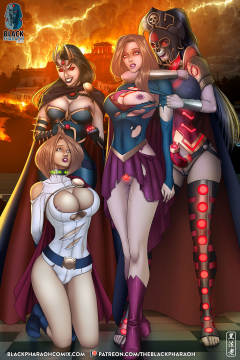 126.-The-birth-of-a-Fury-B