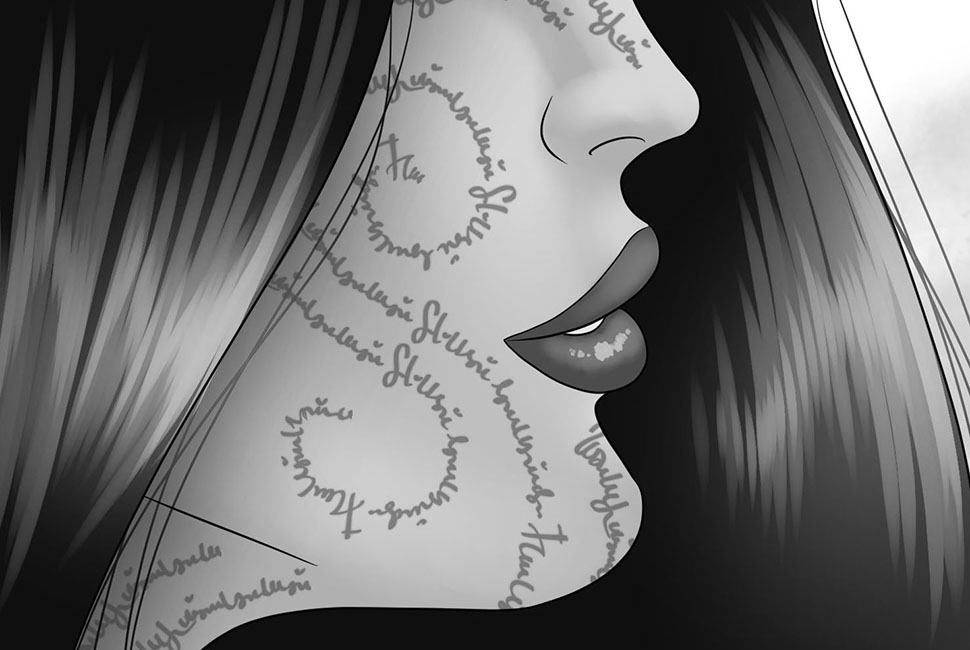 Платья Шваллов Арт 487 фото 18